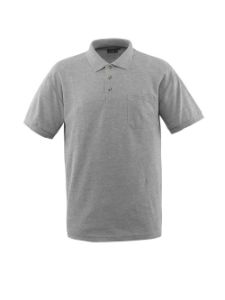 Afbeelding - 798859020160426-jpg